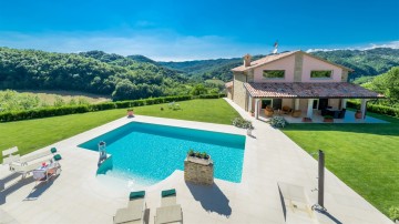marcheholiday it/chipieri
