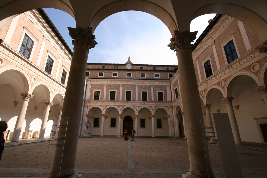 Urbino (1).jpg