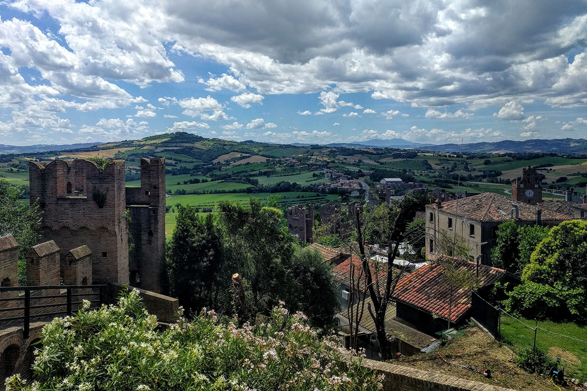 Gradara- blog 2.jpg