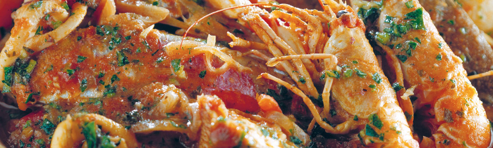 Titolo news: i 5 monumenti da non perdere nelle Marche